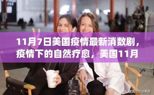 美国疫情最新数据下的自然疗愈与绿色旅行新篇章(11月7日)