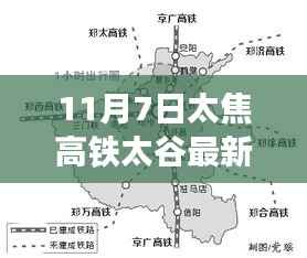 admin 第10页