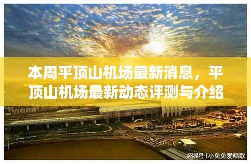 关于我们 第364页