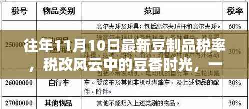 浅笑轻吟梦一曲 第8页