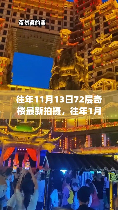 admin 第8页