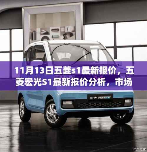 眉开眼笑 第22页