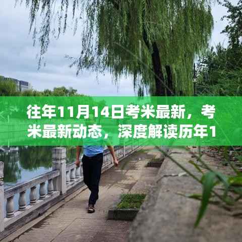 历年与最新动态交汇点,考米发展的深度解读与未来展望