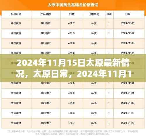 神采奕奕 第6页