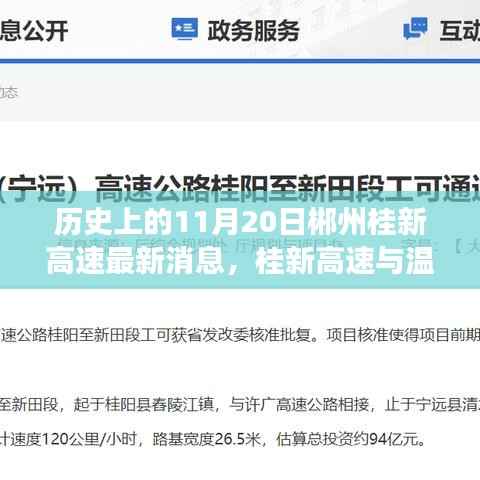 初遇在故事开头 第6页