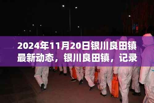 花开无言 第7页