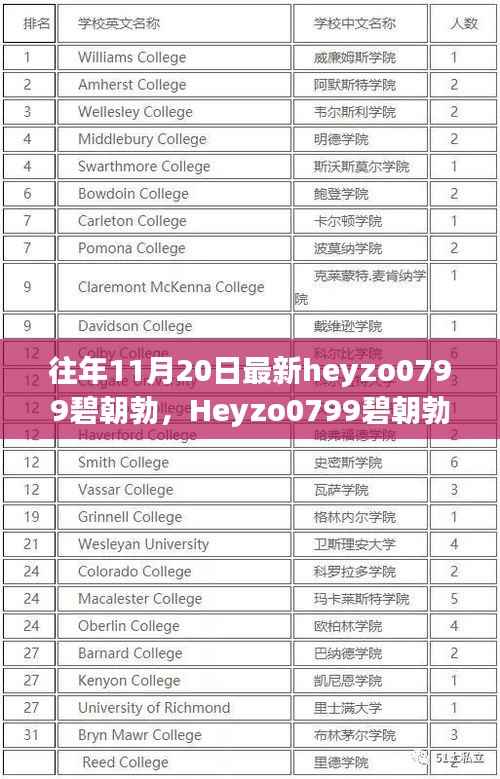 Heyzo0799碧朝勃,时代印记与回响的永恒记忆