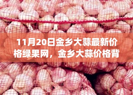 admin 第5页