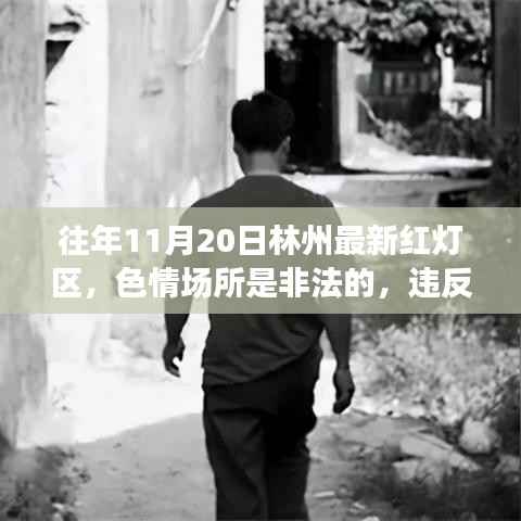 林州特色小店与远离非法色情场所,健康娱乐与生活丰富化建议