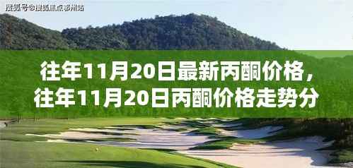 九死一生 第16页