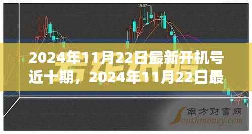 2024年11月22日最新开机号近十期,2024年11月22日最新开机号近十期分析与预测