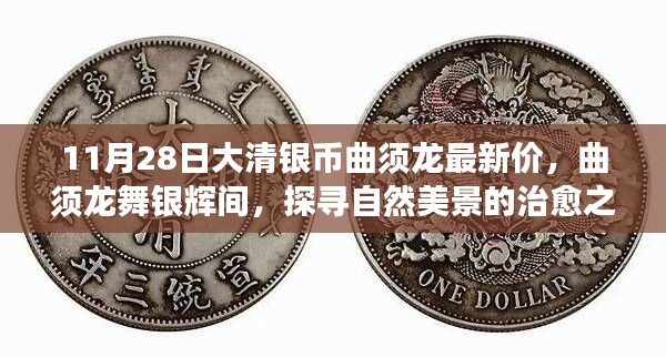 探寻自然美景的治愈之旅,揭秘曲须龙大清银币最新价值背后的故事
