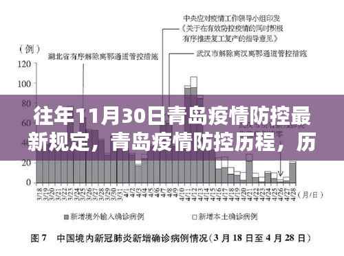 往年11月30日青岛疫情防控最新规定，青岛疫情防控历程，历年11月30日的最新规定与影响回顾