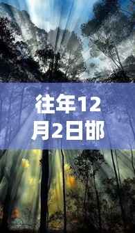 神采奕奕 第3页