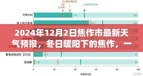 没精打采 第3页