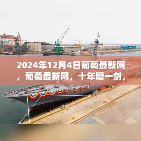 葡萄最新网十年磨一剑铸就行业巅峰之巅,2024年最新动态揭晓