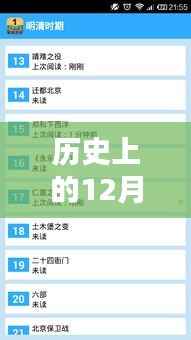 历史上的12月4日,最新建龙软件的使用指南与回顾