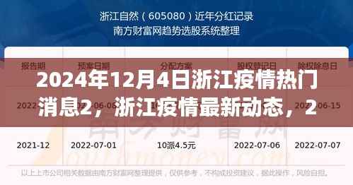 滔滔不绝 第2页