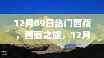 12月09日西藏热门景点深度游,详细指南与探索之旅