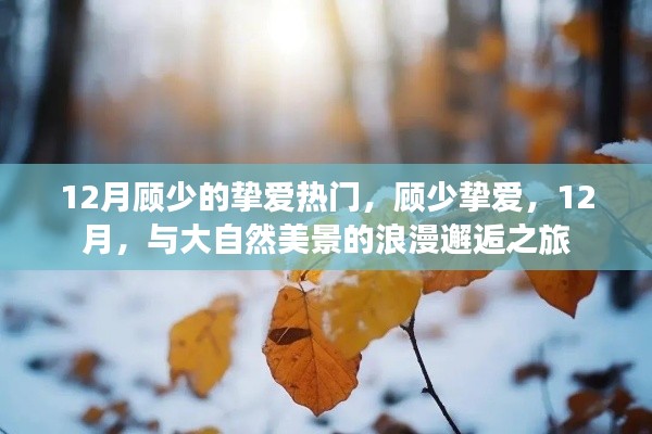 顾少挚爱,与大自然美景的浪漫邂逅之旅,12月热门旅游指南