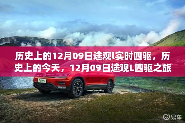 夫妻本是同 第3页