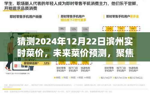 聚焦滨州市场,解析未来菜价走势,预测滨州实时菜价(以2024年12月22日为例)