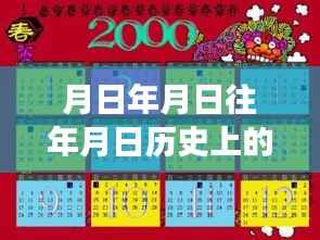 毫秒级实时搜索引擎,历史时刻精准追溯与未来展望