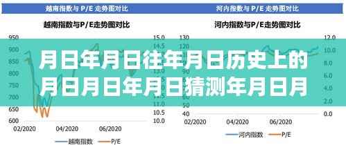 越南地图演变,历史与地理的交汇,实时版图片高清探析
