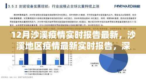 沙溪地区疫情最新实时报告深度解析与案例分析,案例分析篇