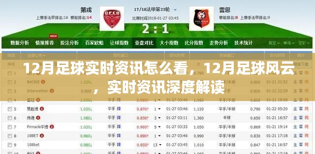 老死不相往来 第2页