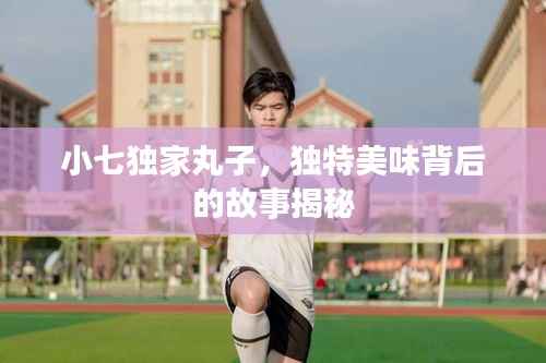 六鹢退飞 第3页