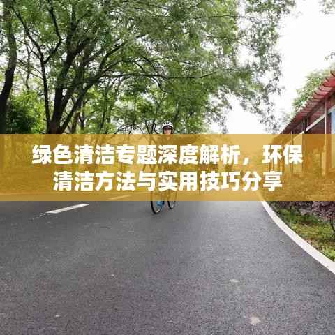 贵人善忘 第2页