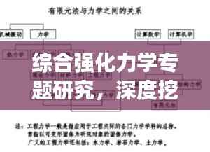综合强化力学专题研究，深度挖掘与应用探索