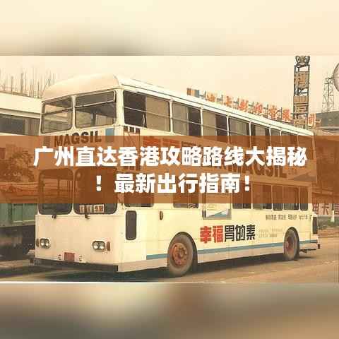 营销网络 第146页