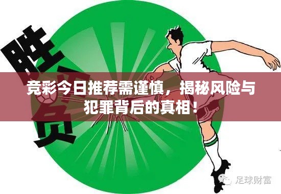 定谋贵决 第2页