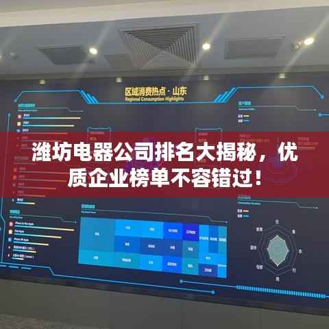 营销网络 第110页