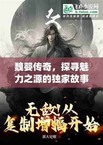 魏婴传奇,探寻魅力之源的独家故事