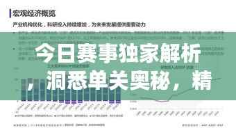 今日赛事独家解析,洞悉单关奥秘,精准预测每一分走势!