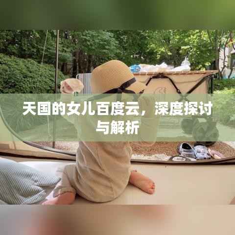 天国的女儿百度云,深度探讨与解析