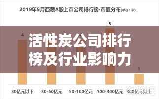 活性炭公司排行榜及行业影响力深度解析