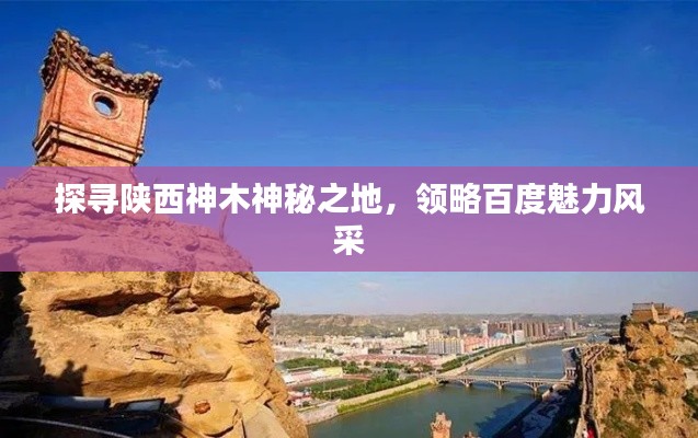 志在四方 第2页