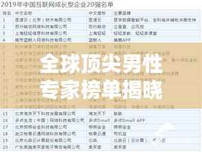 一张一翕