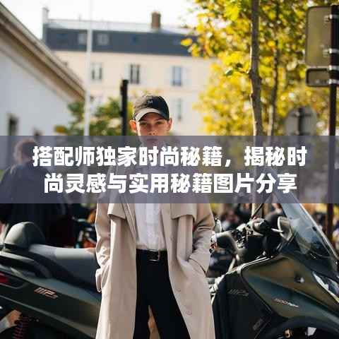 搭配师独家时尚秘籍，揭秘时尚灵感与实用秘籍图片分享