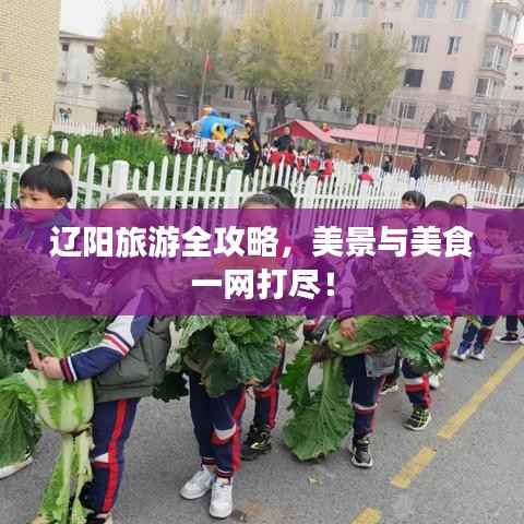 辽阳旅游全攻略,美景与美食一网打尽!